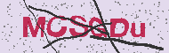 Code captcha