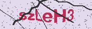 Code captcha