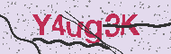 Code captcha