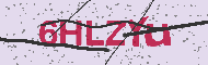Code captcha