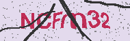 Code captcha