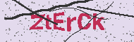 Code captcha