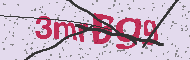 Code captcha