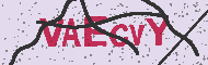 Code captcha