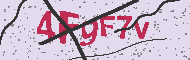 Code captcha