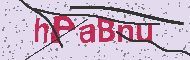 Code captcha