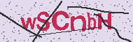 Code captcha
