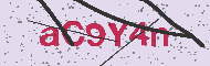 Code captcha