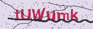 Code captcha