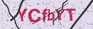 Code captcha