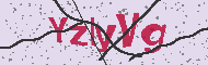 Code captcha