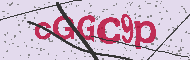 Code captcha