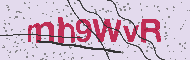 Code captcha