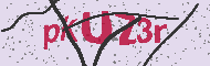 Code captcha