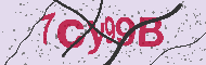Code captcha