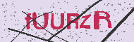 Code captcha