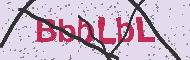 Code captcha