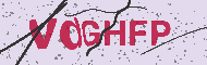 Code captcha