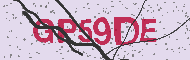 Code captcha