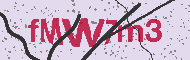 Code captcha