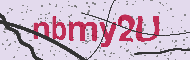 Code captcha