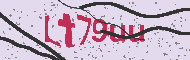 Code captcha