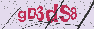 Code captcha