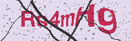 Code captcha