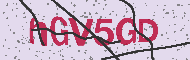Code captcha