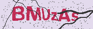 Code captcha