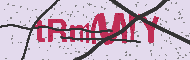 Code captcha