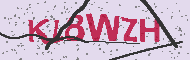 Code captcha