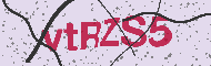 Code captcha