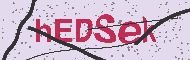 Code captcha