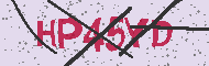 Code captcha