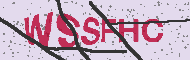 Code captcha