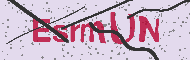 Code captcha
