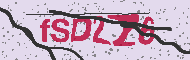 Code captcha