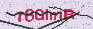 Code captcha