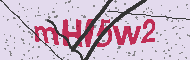 Code captcha