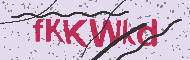 Code captcha