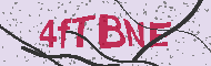 Code captcha