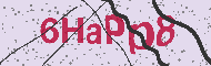 Code captcha