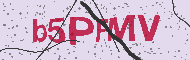 Code captcha
