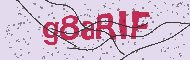 Code captcha
