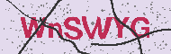 Code captcha