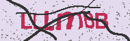 Code captcha