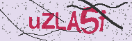 Code captcha