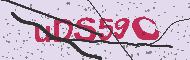 Code captcha