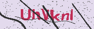 Code captcha